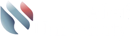 Alef University